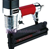 منگنه بادی منگنه بادی